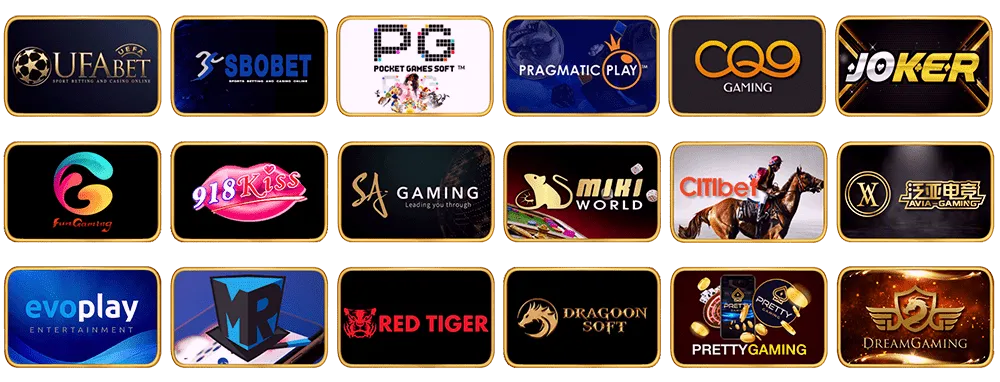 4 ตัว ตรง หวย ลาว 4