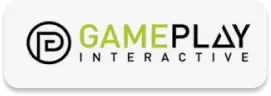 Game-play
